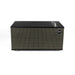 Klipsch The Three II Bluetooth Desktop Speaker