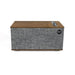 Klipsch The Three II Bluetooth Desktop Speaker