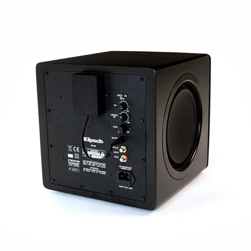 Klipsch WA-2 Wireless Adaptor Kit