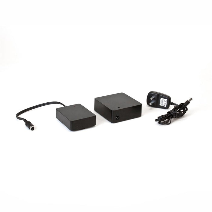 Klipsch WA-2 Wireless Adaptor Kit