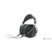 Audeze LCD-2C Closed Back Planar Magnetic Headphones