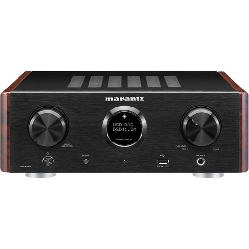 Marantz HD-AMP1 Amplifier