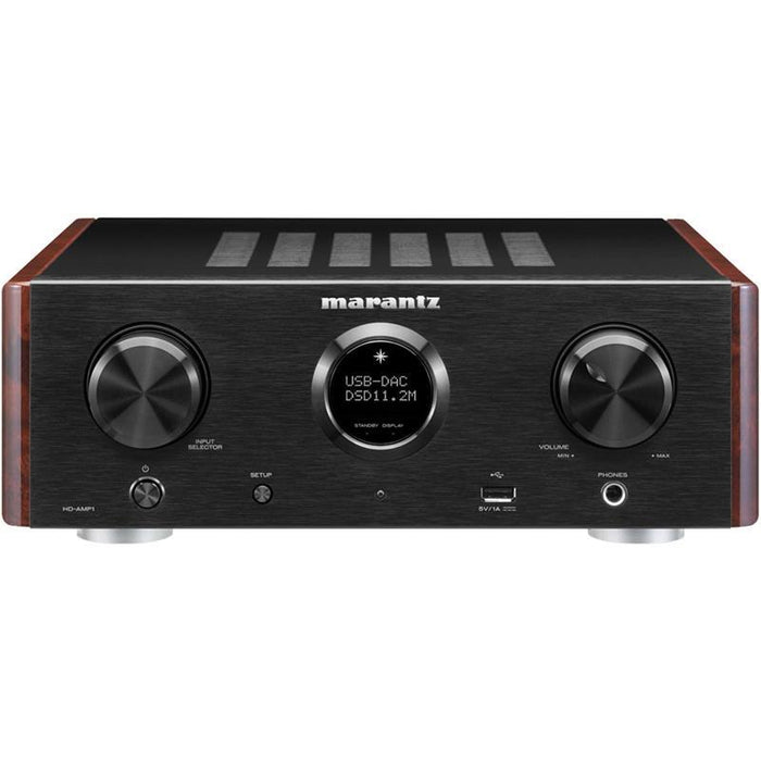 Marantz HD-AMP1 Amplifier