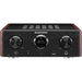 Marantz HD-AMP1 Amplifier