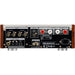 Marantz HD-AMP1 Amplifier