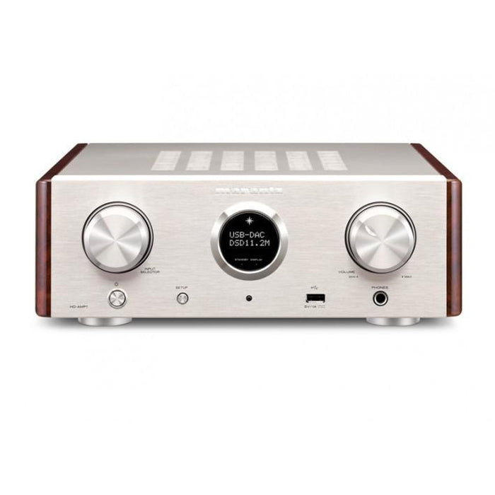 Marantz HD-AMP1 Amplifier