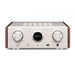 Marantz HD-AMP1 Amplifier