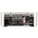 Marantz MCR612 Melody X Mini System