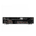 Marantz NR1200 AV Receiver