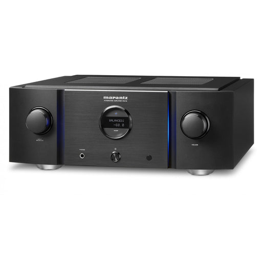 Marantz PM-10 Integrated Amplifier