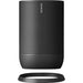 Sonos Move - Portable Wireless Speaker