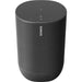 Sonos Move - Portable Wireless Speaker