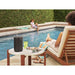 Sonos Move - Portable Wireless Speaker