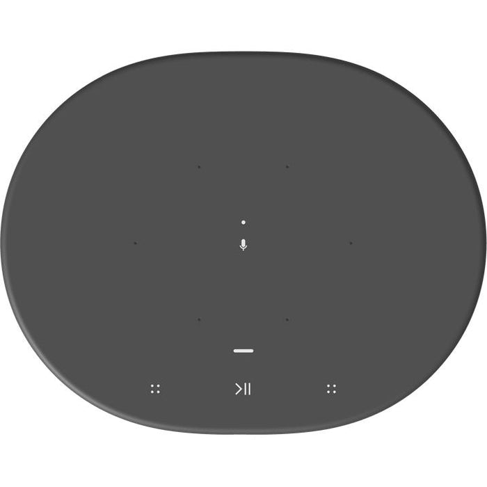 Sonos Move - Portable Wireless Speaker