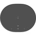 Sonos Move - Portable Wireless Speaker