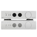 Musical Fidelity MX-HPA Headphone Amplifier