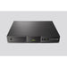 Naim Audio CD5si CD Player