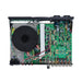Naim Audio SuperNait 3 Integrated Amplifier
