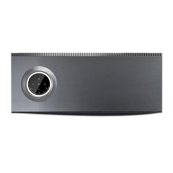 Naim Muso 2 Wireless Music System