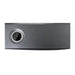 Naim Muso 2 Wireless Music System