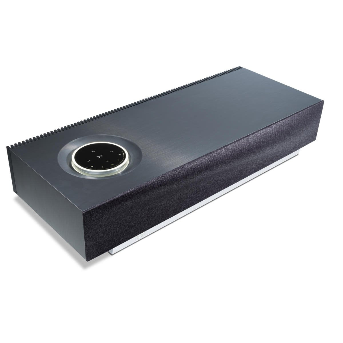 Naim 2025 muso q