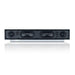 Naim Muso 2 Wireless Music System