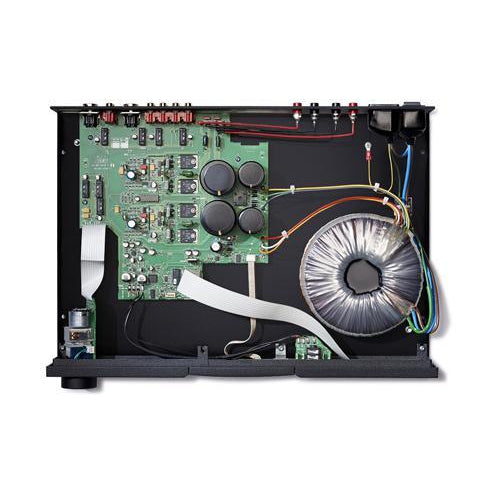 Naim nait 5si sales speakers
