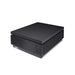 Naim Uniti Core Reference Hard Disk Server