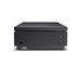 Naim Uniti Core Reference Hard Disk Server