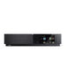 Naim Uniti Nova All-In-One Player