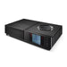 Naim Uniti Nova All-In-One Player