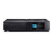 Naim Uniti Star All-In-One Player