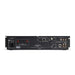 Naim Uniti Star All-In-One Player