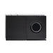 Naim Uniti Star All-In-One Player