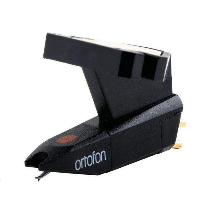 Ortofon OM5E Phono Cartridge