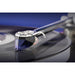 Ortofon 2M Blue Phono Cartridge