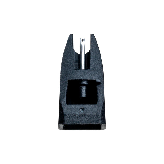 Ortofon 5E Replacement Stylus