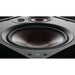 DALI Phantom H120 In-Wall Centre Speaker