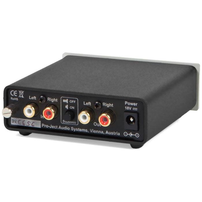 Pro-Ject Phono Box S2