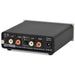 Pro-Ject Phono Box S2