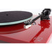 Rega Planar 2 Turntable