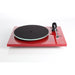 Rega Planar 2 Turntable