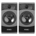PMC Result6 Active Monitors