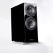 PMC Twenty5.Sub Subwoofer