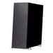 PMC Twenty5.Sub Subwoofer