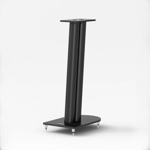 PMC Twenty Series Speaker Stands