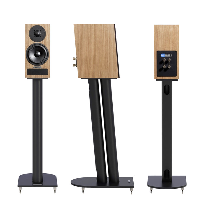 PMC Twenty Series Speaker Stands