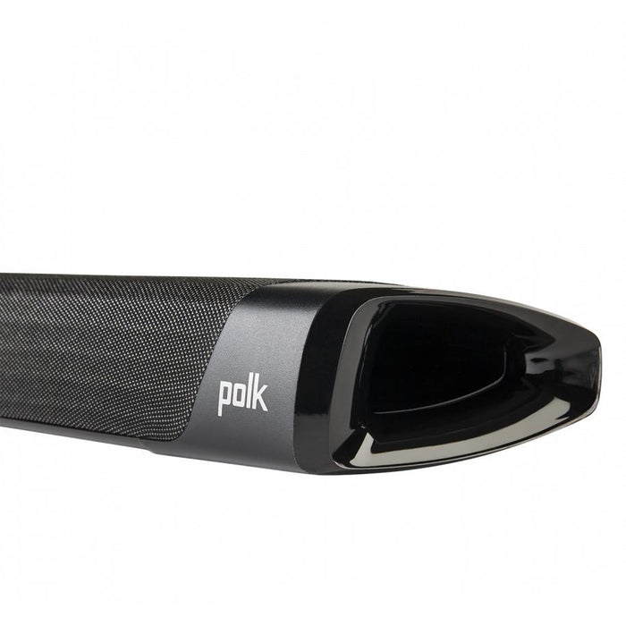 Polk magnifi shop max soundbar system