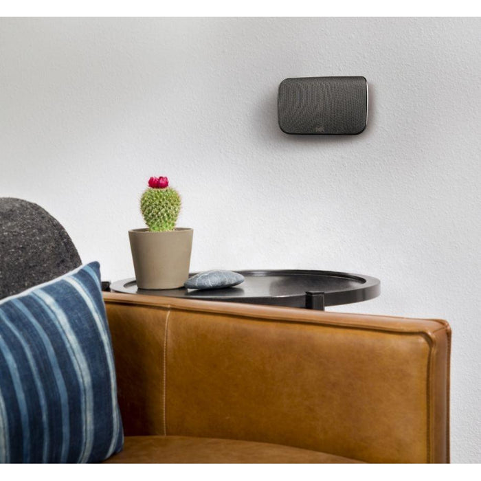 Polk magnifi max soundbar system clearance