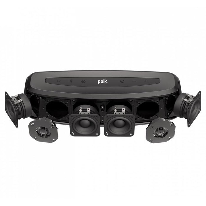 Polk magnifi mini comprar sales